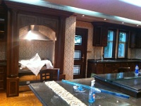 villa  (12)